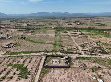Terreno / Lote , Chihuahua · Terreno en Venta, Ejido Cuauhtémoc. Chihuahua