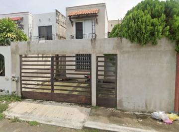 Casa de 3 habitaciones, Cancún · Venta de Casa en Santa Fe del Carmen Playa del Carmen Quintana Roo