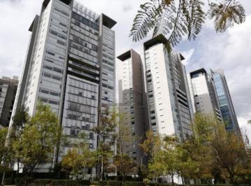 Departamento en Venta de 3 habitaciones · Vendo Depto en Santa Fe