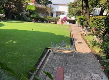 Terreno / Lote , Cuernavaca · Venta de Terreno en Av Cuauhtémoc Cuernavaca Chapultepec Morelos