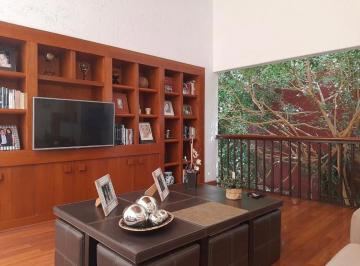 Casa de 3 habitaciones, Huixquilucan · Casa en Venta en Lomas Anahuc Huixquilucan