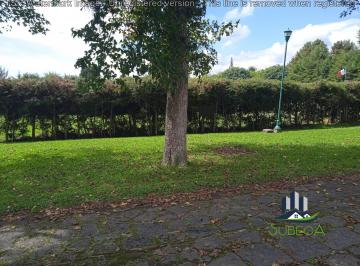 Terreno / Lote , Xalapa · Terreno en Venta en Fracc. El Manantial, Coapexpan