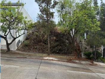 Terreno / Lote · 377m² · Terreno en Venta
