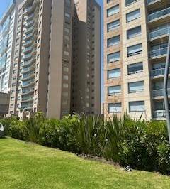 Departamento , Huixquilucan · Oportunidad en Bosque Real