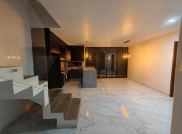 Casa · 170m² · 3 Recámaras · Casa en Senderos de Monteverde