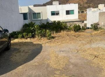 Terreno / Lote · 140m² · Terreno en Senderos de Monteverde
