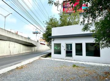 Local comercial · 300m² · Local en Renta en Zona Tec, Sobre Garza Sada