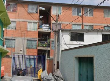 Departamento de 2 habitaciones, Miguel Hidalgo · Departamento en Venta en Miguel Hidalgo