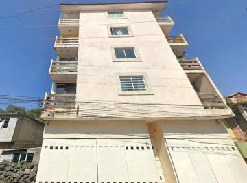 Departamento de 2 habitaciones, Tlalpan · Departamento en Venta Magdalena Contreras