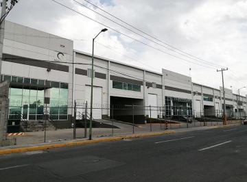 @bierainmx · Bodega en Renta en Coacalco. Estado de México.