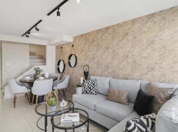 Casa · 77m² · 3 Recámaras · 1 Estacionamiento · Casa en Venta en Tecamac Edo Mex