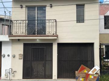 Casa de 3 habitaciones, Guadalupe · Casa en Renta Los Cristales Guadalupe