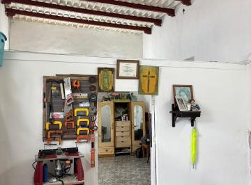 Casa de 3 habitaciones, Mérida · Casa en Venta 3 Habitaciones Muy Cerca del Parque La Plancha