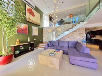 Departamento de 2 habitaciones, Puerto Vallarta · Departamento Amueblado con Alberca Privadaversalles Puerto Vallarta
