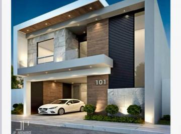 Casa de 3 habitaciones, Alvarado · Casa de Lujo en Venta Lomas Residencial 5,250,000