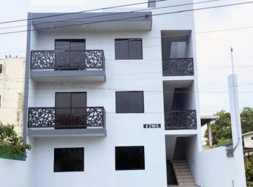 Departamento · 78m² · 2 Recámaras · 1 Estacionamiento · Departamento en Venta