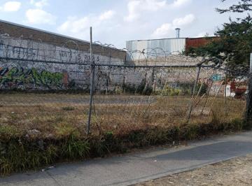 Terreno / Lote , Zapopan · Terreno en Venta en Atemajac del Valle - Av Federalismo