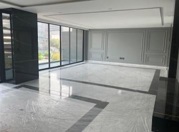 Departamento de 3 habitaciones, Huixquilucan · Venta Departamento Nuevo en Interlomas