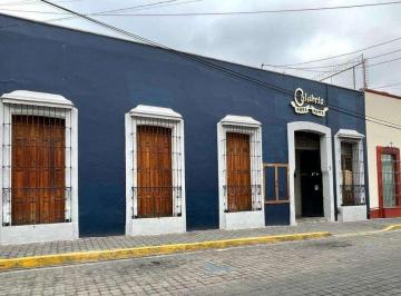 Local comercial · 1088m² · 11 Recámaras · Local en San Pedro Cholula