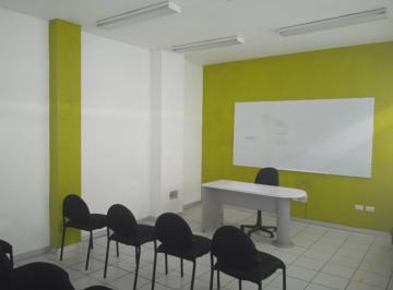 Local comercial · 278m² · Local en Renta en Zavaleta Planta Baja