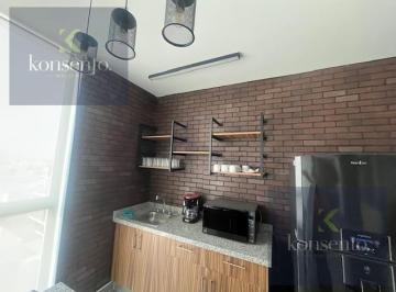 Oficina · 67m² · Oficina en Centro Sur