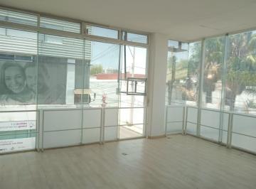 Local comercial · 221m² · Local en Renta en Ciruito Juan Pablo II, El Vergel