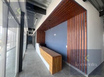 Oficina · 250m² · Oficina en Centro Sur