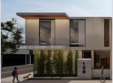 Casa de 4 habitaciones, Boca del Río · Casa en Venta en Costa de Oro Nueva