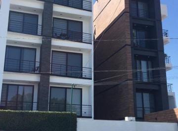 Departamento de 2 habitaciones, San Andrés Cholula · Departamento en Venta en Torre Aldea, El Barreal, Puebla