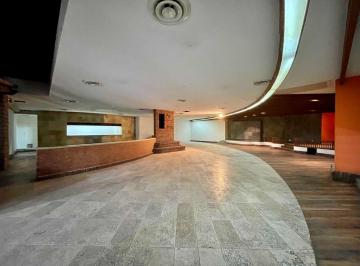 Local comercial · 543m² · Local en Renta en Santa Fe