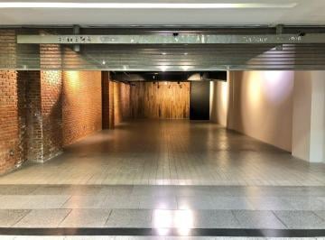 Local comercial · 176m² · Local en Renta en Santa Fe