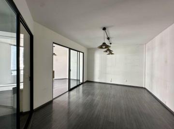 Oficina · 160m² · Oficina en Renta en Polanco