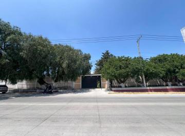 a2387acc583f1ce296e93cf39227baa751c3a0bd6872588da3f1ba0d9be669d2 · Terreno en Venta 16,660 m² - Col. Ozumbilla