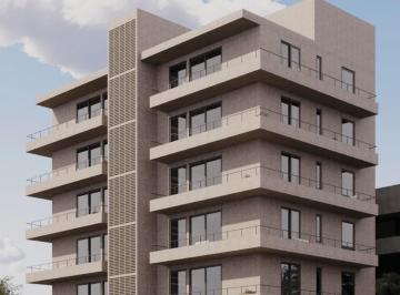 Departamento de 2 habitaciones, Boca del Río · Departamentos en Preventa Boca del Rio Torre Aurelio