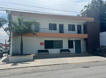 Local comercial · 32m² · 1 Estacionamiento · Rmc Renta Local Comercial en Col. Centro de Apodaca en Nuevo León