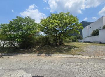 Terreno / Lote , San Pedro Garza García · Venta de Terreno en Antiguo Camino a San Agustin, San Pedro Garza Garcia N. L.