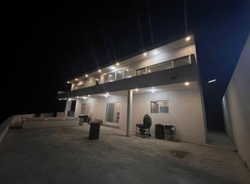 Quinta · 2700m² · 3 Recámaras · Quinta en Venta Fraccionamiento El Barro