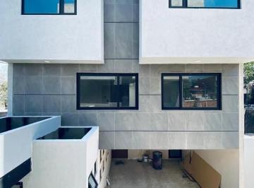 Casa en condominio · 236m² · 3 Recámaras · 2 Estacionamientos · Casa en Condominio en Héroes de Padierna, Tlalpan