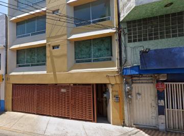 Departamento de 3 habitaciones, Azcapotzalco · Excelente Departmento en Azcapozalco Oferta Unica Pga.