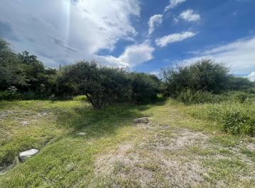 Arroyo · Terreno en Venta en Arroyo del Pedregal