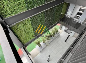 Departamento de 3 habitaciones, Zapopan · Departamento en Venta Sky Garden Cd. Granja Zapopan
