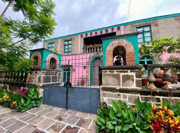 Casa de 3 habitaciones, Atizapán de Zaragoza · Casa en Venta en Esquina, en Las Arboledas, Atizapan