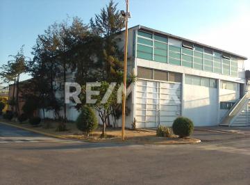 Oficina · 25m² · 1 Estacionamiento · ¡Eleva La Imagen de Tu Negocio! Oficina en Renta – Condominio Industrial Cuamatla! - (4)