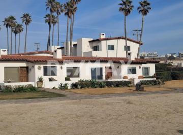 Departamento · 89m² · 1 Recámara · 1 Estacionamiento · Villa de Lujo en Exclusivo Residencial Privado - (4)