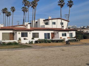 Departamento · 89m² · 1 Recámara · 1 Estacionamiento · Villa de Lujo en Exclusivo Residencial Privado - (4)