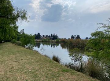 Terreno / Lote · 78978m² · Terreno en Venta Jocotitlan