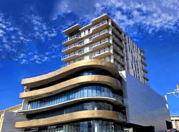 Departamento · 327m² · Penthouse en Torre Rio