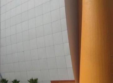 Oficina · 90m² · 3 Estacionamientos · Oficina en Renta en Lomas de Bezares