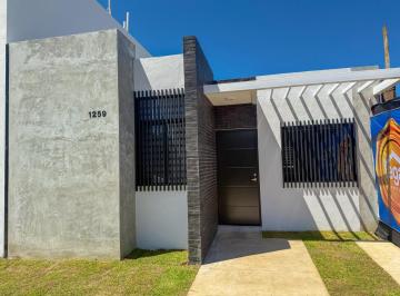 Casa de 2 habitaciones, Villa de Alvarez · Casa en Venta Fraccionamiento La Comarca 2 Habitaciones Villa de Álvarez Colima