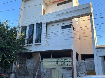 Casa de 4 habitaciones, Guadalupe · Casa en Venta en La Colonia Libertad, Guadalupe, N. L.